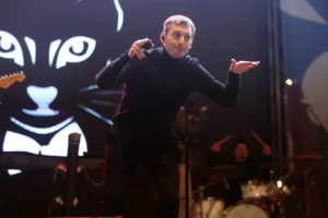 Faptele bune sunt răsplătite cu muzică bună în „Orașul Faptelor Bune”-31