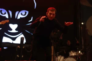 Faptele bune sunt răsplătite cu muzică bună în „Orașul Faptelor Bune”-32
