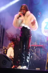 Faptele bune sunt răsplătite cu muzică bună în „Orașul Faptelor Bune”-35