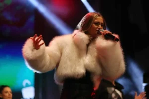 Faptele bune sunt răsplătite cu muzică bună în „Orașul Faptelor Bune”-39
