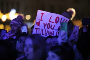 Faptele bune sunt răsplătite cu muzică bună în „Orașul Faptelor Bune”-40