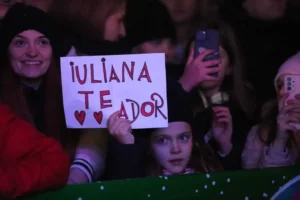 Faptele bune sunt răsplătite cu muzică bună în „Orașul Faptelor Bune”-41