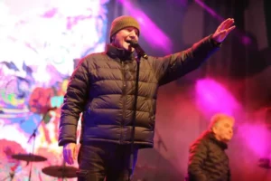 Faptele bune sunt răsplătite cu muzică bună în „Orașul Faptelor Bune”-43