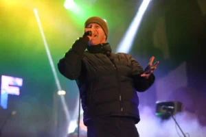 Faptele bune sunt răsplătite cu muzică bună în „Orașul Faptelor Bune”-44