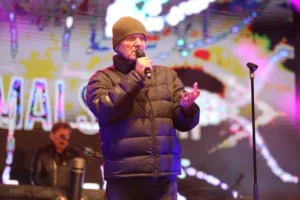 Faptele bune sunt răsplătite cu muzică bună în „Orașul Faptelor Bune”-48