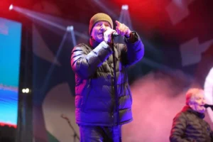 Faptele bune sunt răsplătite cu muzică bună în „Orașul Faptelor Bune”-50