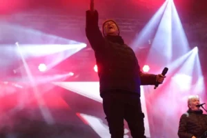 Faptele bune sunt răsplătite cu muzică bună în „Orașul Faptelor Bune”-52
