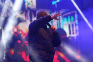 Faptele bune sunt răsplătite cu muzică bună în „Orașul Faptelor Bune”-54