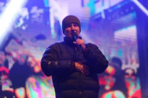 Faptele bune sunt răsplătite cu muzică bună în „Orașul Faptelor Bune”-55