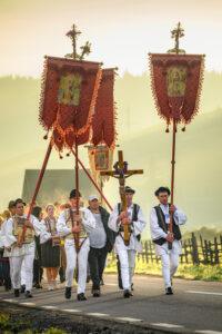 Foto Borviz Attila (RO)