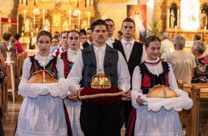 Foto Jusztin László (SRB)