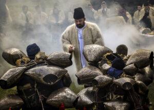 Foto Scubli Mariana AFIAP(RO)