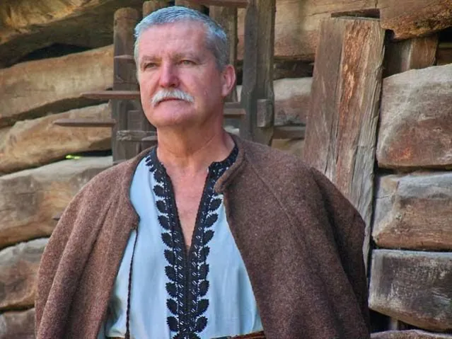 Ioan Bocșa împlinește, astăzi, 77 de ani! „Zorile se varsă” peste cel supranumit sufletul colindelor românești