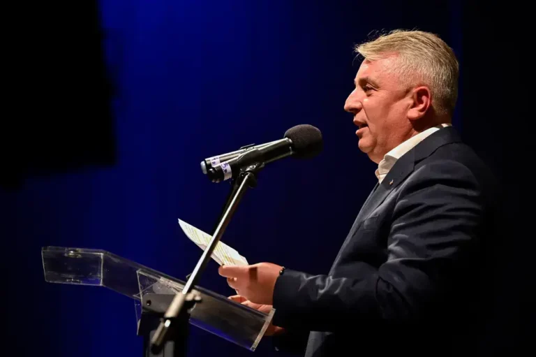 Audit financiar la PNL din cauza cheltuielilor masive. „Sunt datorii la partid, ne sună televiziunile să plătim”