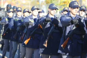 Mii de orădeni au participat la festivitățile dedicate Zilei Naționale a României-23