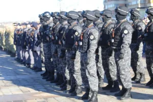 Mii de orădeni au participat la festivitățile dedicate Zilei Naționale a României-63