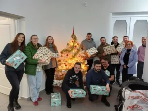 Sărbători de poveste pentru cei greu încercați-01