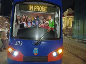 Sărbători de poveste pentru cei greu încercați-02