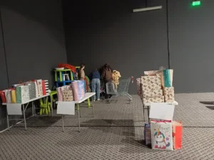 Sărbători de poveste pentru cei greu încercați-04