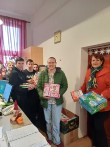 Sărbători de poveste pentru cei greu încercați-05
