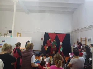 Sărbători de poveste pentru cei greu încercați-06