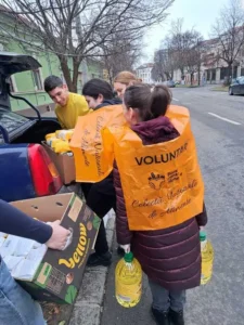 Sărbători de poveste pentru cei greu încercați-12