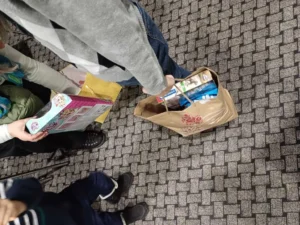 Sărbători de poveste pentru cei greu încercați-15