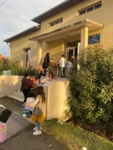 Sărbători de poveste pentru cei greu încercați-18