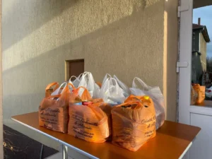 Sărbători de poveste pentru cei greu încercați-19