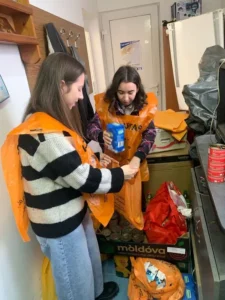Sărbători de poveste pentru cei greu încercați-20