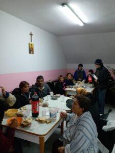 adapost noapte (1)