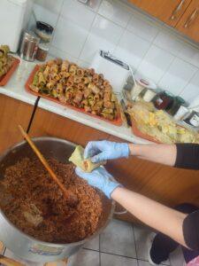 adapost noapte (3)