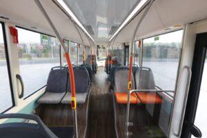 autobuze electrice (1)