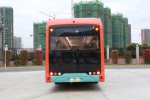 autobuze electrice (2)