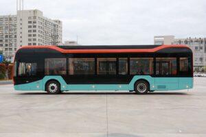 autobuze electrice (3)