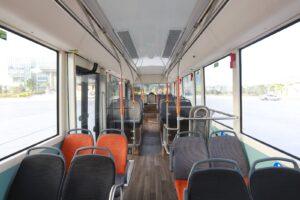 autobuze electrice (4)