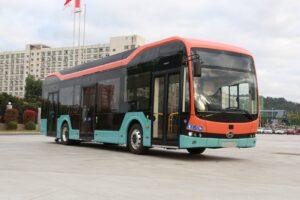 autobuze electrice (5)