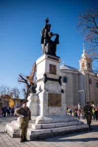 beius 5