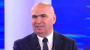 Bolojan: Cel mai important lucru este ca România să aibă un Guvern stabil, nu guverne minoritare