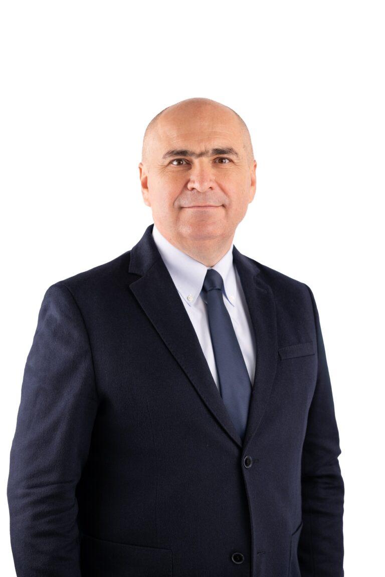 Ilie Bolojan: Eroii Revoluţiei ne-au lăsat o moştenire pe care suntem datori să o preţuim – o Românie liberă şi democratică