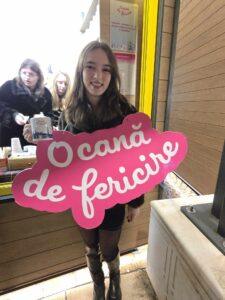 cana de fericire 1