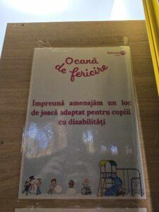 cana de fericire 2