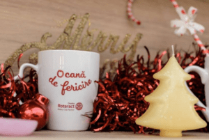 cana de fericire