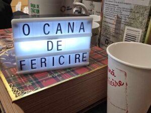 cana de fericire 5