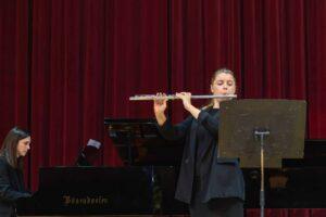 colinde gpp 53 bis