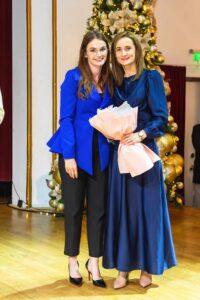 colinde gpp 53 sulea