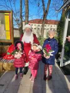 craciun zoo (10)