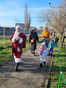 craciun zoo (2)