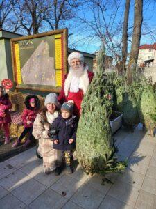 craciun zoo (3)