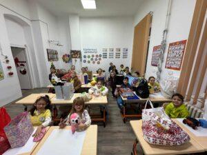 dacia legume donate (10)